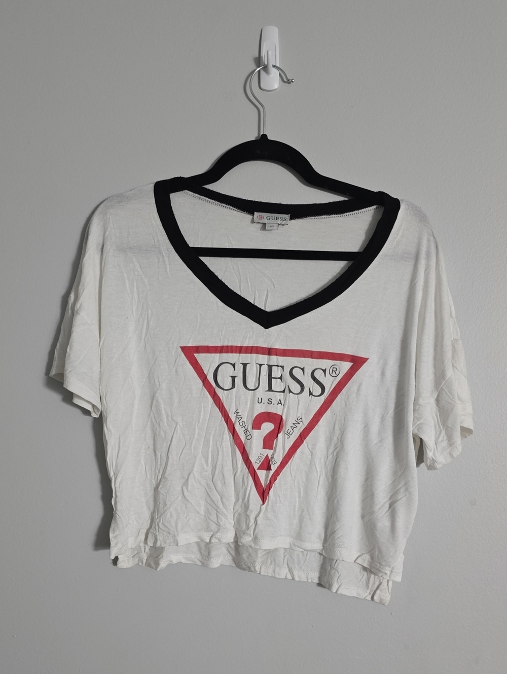Guess Tshirt